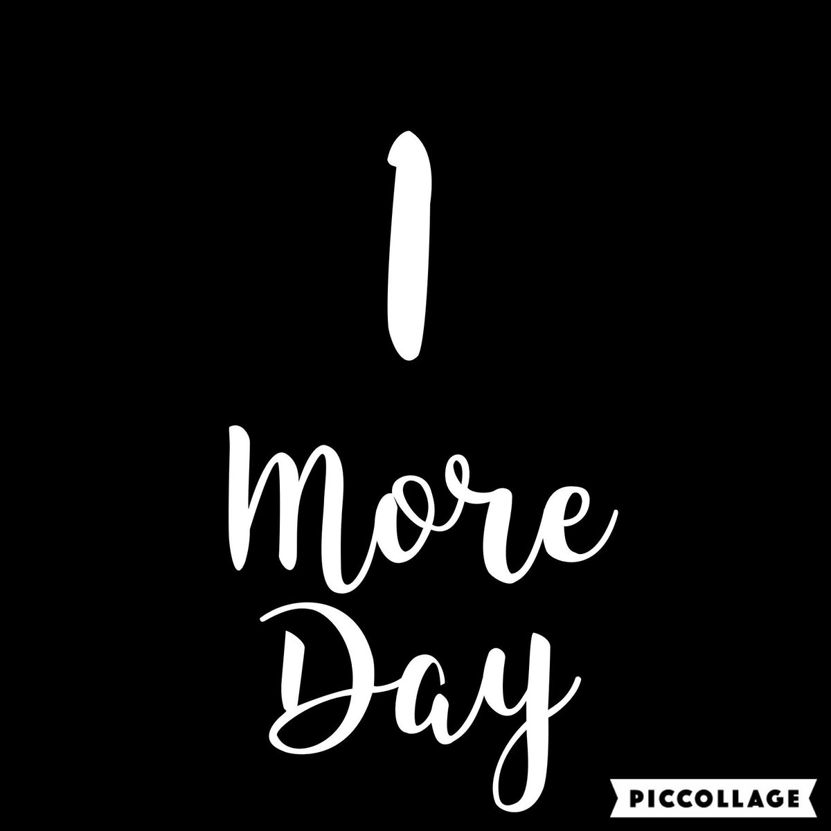 ELEVATEYEG's tweet photo. We are open today and tomorrow 10-6pm. Everything in store is 60% OFF. Buy 7 or more items and get 70% OFF! https://t.co/dMErHPHDsR