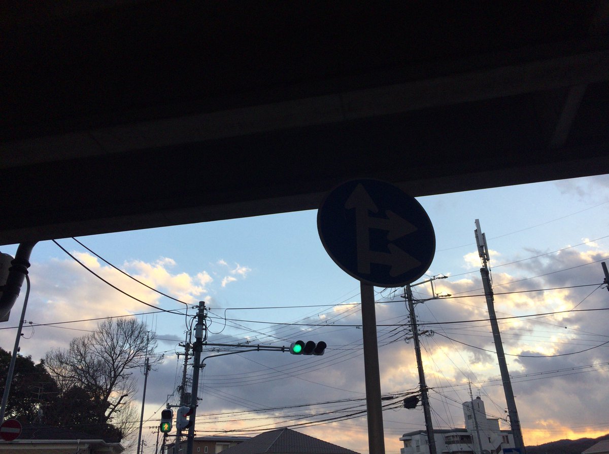 t______ph's tweet photo. そら(*´꒳`*) https://t.co/DkbsqFggaO