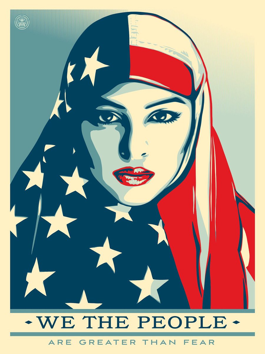PathologySayah's tweet photo. "The World is my country, all mankind are my brethren, and to do good is my religion." Thomas Paine https://t.co/VtAC0y1kbP