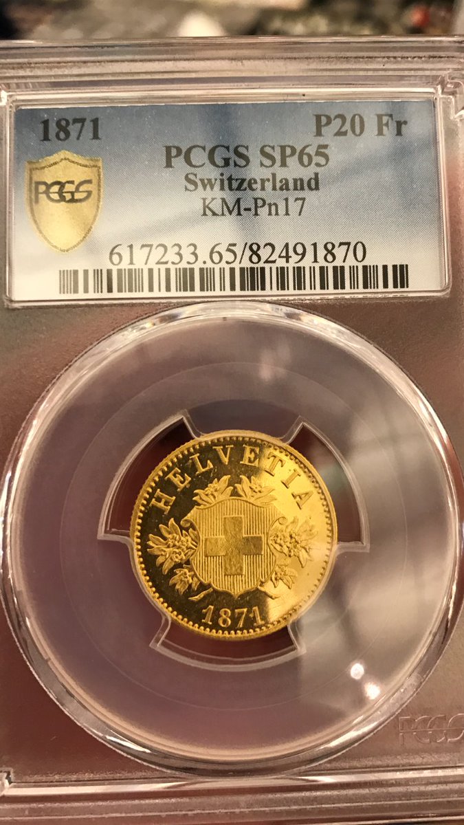 Coin2Bid's tweet photo. Highlight Auction October 2017 https://t.co/BIOjsaHk3X