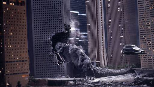 マンブルv2 ツイ減 フォアグラ Doteihen ウルトラマンスケール 1 25縮尺 でやるには超高層ビルはデカすぎですからね 画像はウルトラマンのシーボーズ 40m と霞ヶ関ビル 147m その差は3 675倍になり 平成vs又はfwゴジラスケール 1 50 じゃなければ無理 マンブルv2 ツイ減 フォアグラ Doteihen ウルトラマンスケール 1 25縮尺 でやるには超高層ビルはデカすぎですからね 画像はウルトラマンのシーボーズ 40m と霞ヶ関ビル 147m その差は3 675倍になり 平成vs又はfwゴジラスケール 1 50 じゃなければ無理
