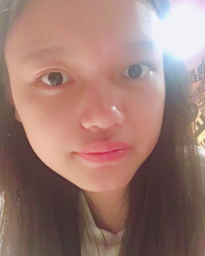 smjiee's tweet photo. 开学倒计时12天    Orz https://t.co/IuZLQpSB8m