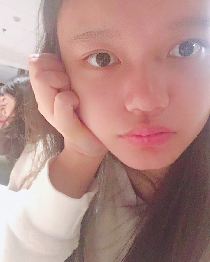 smjiee's tweet photo. 开学倒计时12天    Orz https://t.co/IuZLQpSB8m