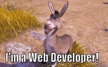 MDatTEK's tweet photo. Have a great project for #webdeveloper.  #HTML, #CSS, #JavaScript #Hiring Must sit in upstate of South Carolina. https://t.co/P8CLX52dU4