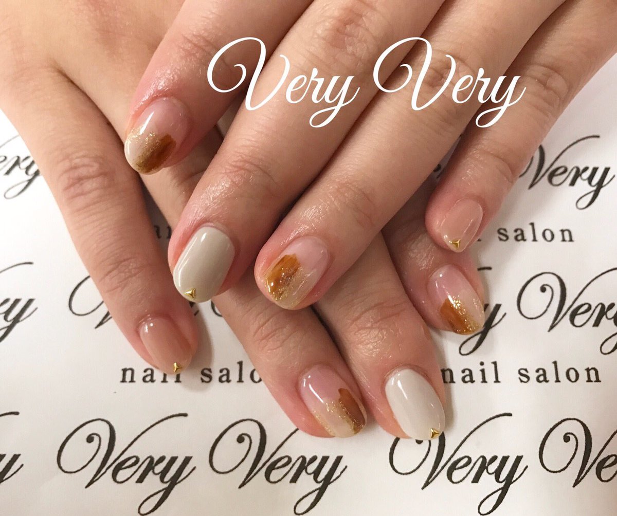 ネイルサロンveryvery En Twitter 2色塗りかけネイル 札幌 ネイル 札幌ネイルサロン ネイルサロンベリーベリー ネイルサロンveryvery 大通りネイルサロン 札幌市中央区ネイルサロン 定額ネイルサロン 塗りかけネイル ワンカラーネイル 先端塗りかけ 塗り ネイルサロンveryvery En Twitter 2色塗りかけネイル 札幌 ネイル 札幌ネイルサロン ネイルサロンベリーベリー ネイルサロンveryvery 大通りネイルサロン 札幌市中央区ネイルサロン 定額ネイルサロン 塗りかけネイル ワンカラーネイル 先端塗りかけ 塗り