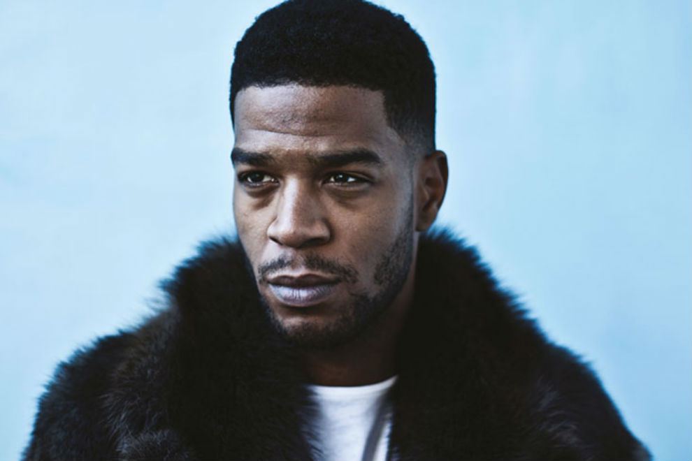 FELIZ CUMPLEAÑOS, KID CUDI! / HAPPY BIRTHDAY, KID CUDI! (33)  