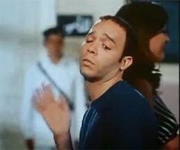 @m_aljnaebi مالت ع شكلك عيل