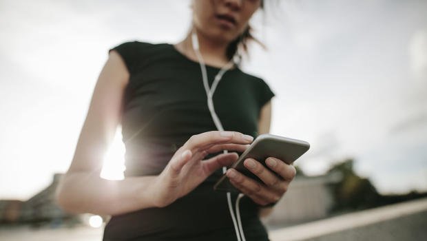 TeamleaderNL's tweet photo. Zo #besteed je de helft #minder #tijd aan je #emails [English] #WorkSmarter https://t.co/8rbNy7P1c2 https://t.co/DgZujI0mRn