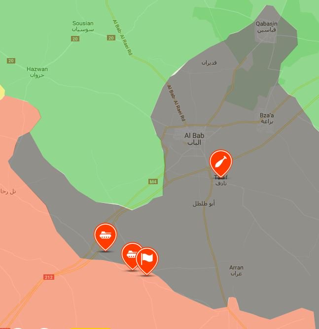 Προβολή εικόνας στο Twitter Προβολή εικόνας στο Twitter