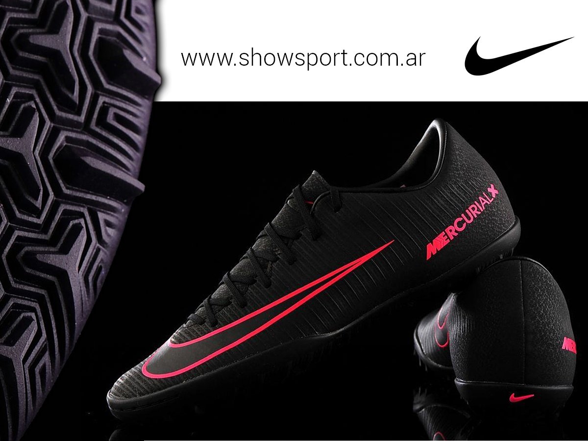 Show Sport (@showsportweb) / Twitter