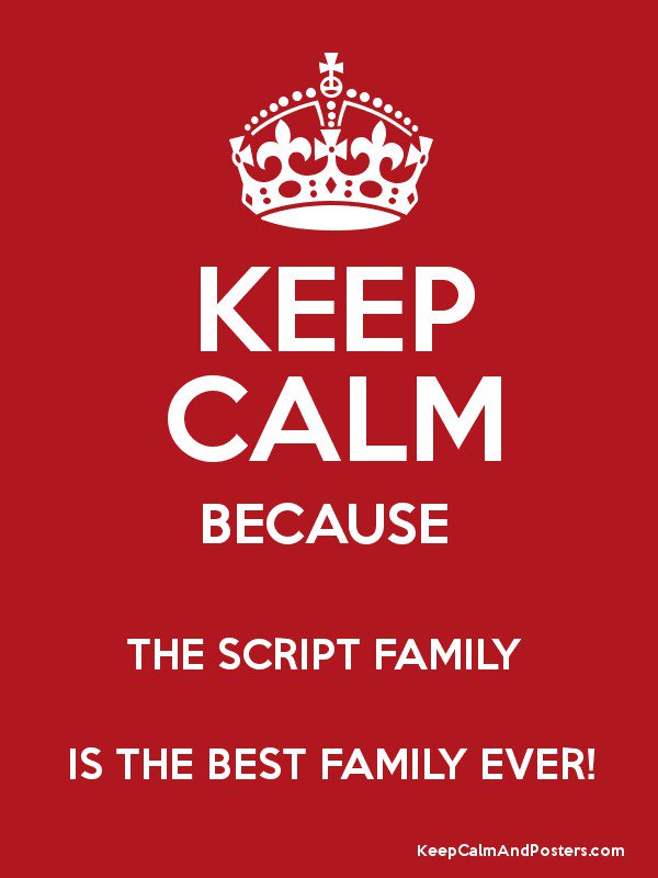 maria_fragata's tweet image. ✌️❤️