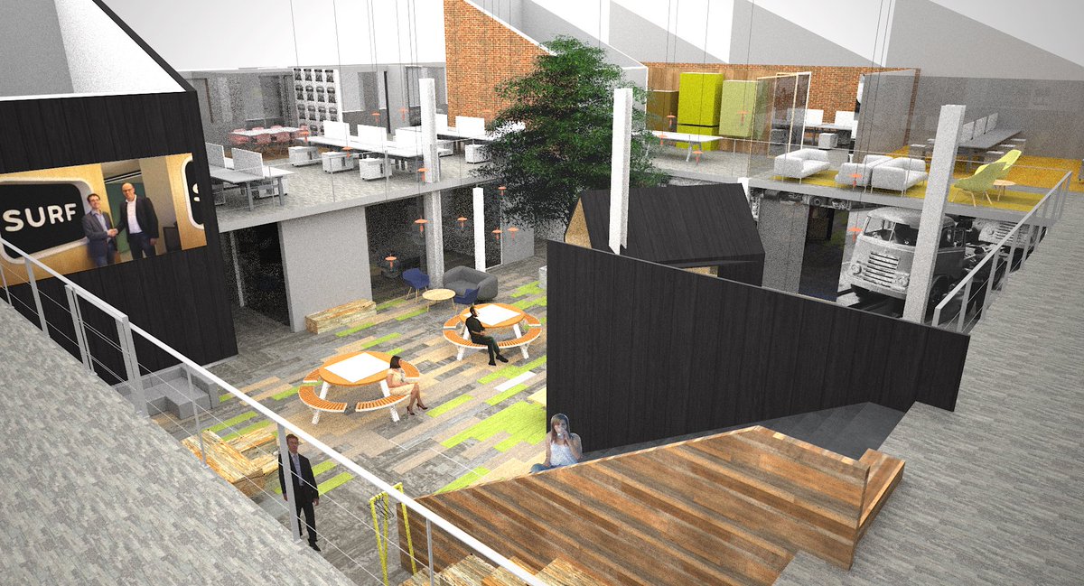 Klomp en Kersing upgraden @quanzaeng naar QHQ 3.0 klompbv.nl/nieuws/klomp-e…