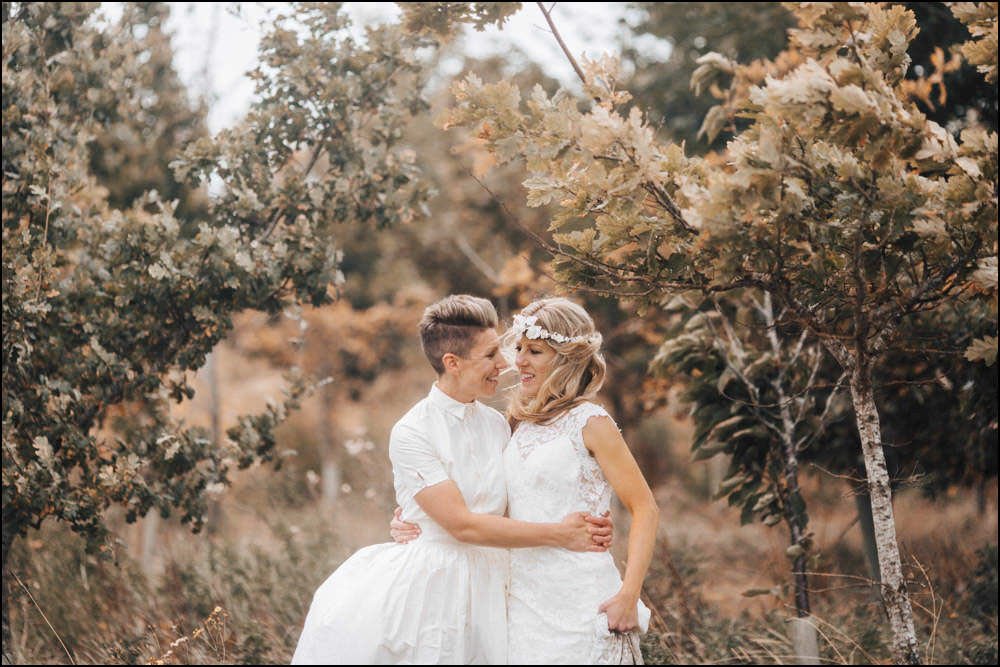 Gina and Kate are now on the blog! fearphotography.com/Blog/over-barn… <a href="/OverBarn/">OverBarn</a>