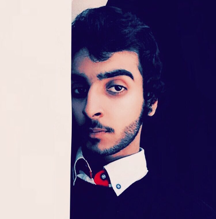 كل حديث معرّض لسوء الفهم ..
حتى الصمت قد يساء فهمه ..