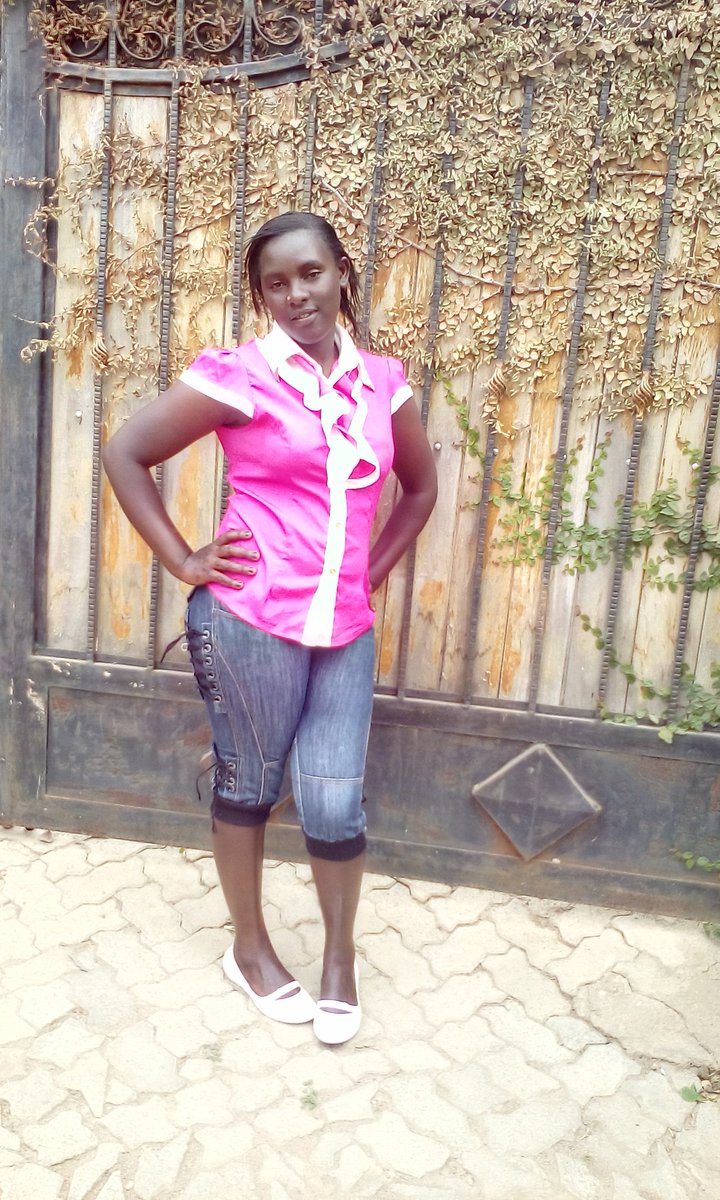 SharonTwiri's tweet photo. https://t.co/069ni6wOfb