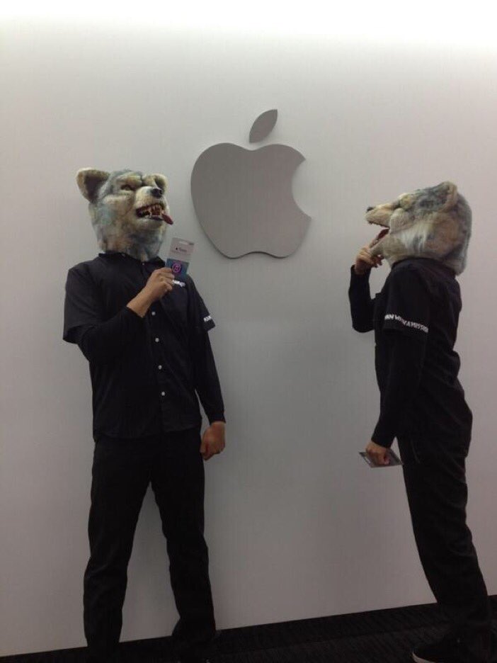 モナカ Mwam マンウィズが大好きです マンウィズ バンド好きの人と仲良くしたいです 皆好きですがdjサンタモニカさんとリブちゃんが大好きです マンウィズ Mwam ガウラー ガウラーさんと繋がりたい スペアリブ Djサンタモニカ モナカ Mwam マンウィズが大好きです マンウィズ バンド好きの人と仲良くしたいです 皆好きですがdjサンタモニカさんとリブちゃんが大好きです マンウィズ Mwam ガウラー ガウラーさんと繋がりたい スペアリブ Djサンタモニカ
