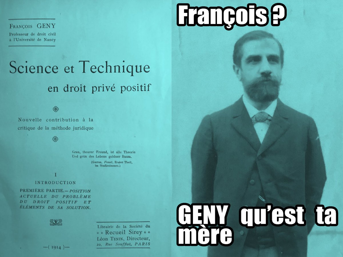 FunkyLawFunKilo's tweet photo. C est lundi ? C est funky Law ! #funkylaw #gény https://t.co/0nZl7YwmEk