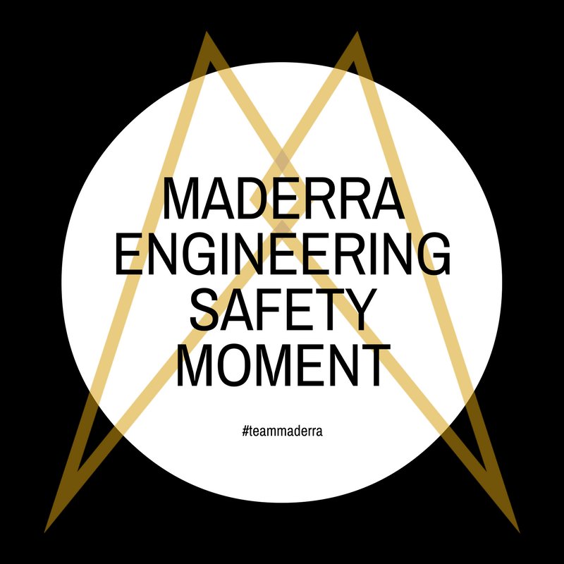 teammaderra's tweet photo. #maderrasafetymoment | Beware! Can you hear me?#phonescam https://t.co/pEIyS8kNw0 #safety #fraudalert #teammaderra https://t.co/OQeIF7LP4N