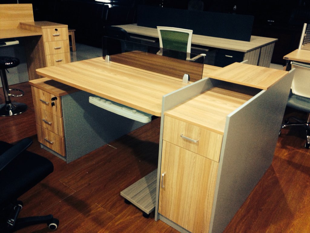 Shiirev Munkhbayar (@shiirev_m) on Twitter photo 