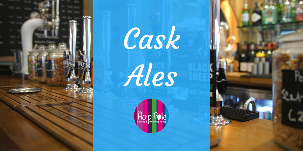 thehoppolepub's tweet photo. Fancy a pint?

Try one of our delicious cask ales today!

#Retford #Doncaster #Pub https://t.co/guaZfQddvT