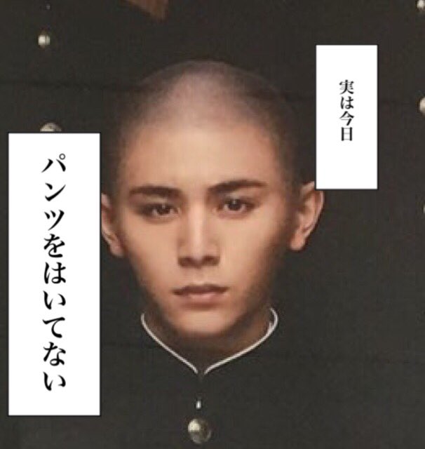 5ym9ym's tweet photo. 君の声が好き♡君の顔が好き♡君の優しい心が大好き♡君のしぐさが好き♡君の笑顔が好き♡いくらでもリストにするよ♡ https://t.co/sU3xvvOK1e