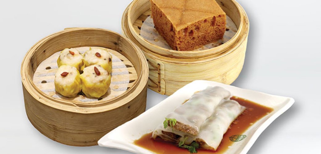 I Offered A Plus One To NYC’s Hottest Restaurant On Facebook. Oops. bit.ly/2juZbgq