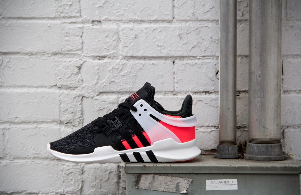 adidas eqt finish line