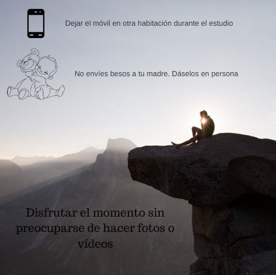 saraccafyde's tweet photo. "Se ha vuelto espantosamente obvio que nuestra tecnología ha superado nuestra humanidad" (Albert Einstein) #SporTIC #Tecnonormas https://t.co/HpF6Z3uXMP