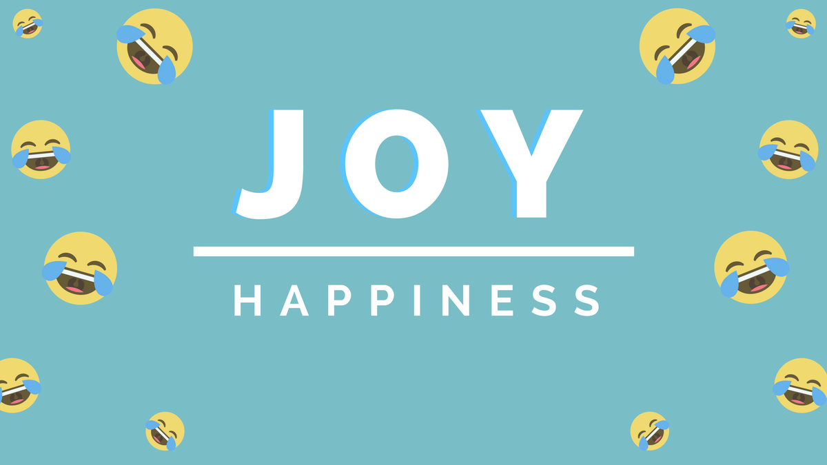 marathon_fam's tweet photo. Here's a preview of our next series! Joy is ALWAYS greater than happiness. #MarathonKids #FOUR5SIX #FreedomYouth #MarathonChurch https://t.co/oJ9pD22my4