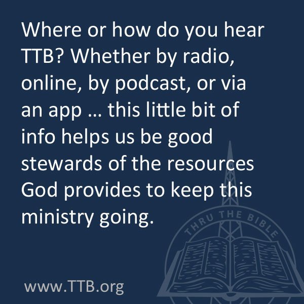 ThruTheBibleNet tweet picture