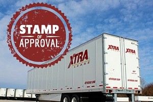 Credit decisions aren't mysterious. 3 factors XTRA considers for trailer rentals and leases: buff.ly/2hd4IuO