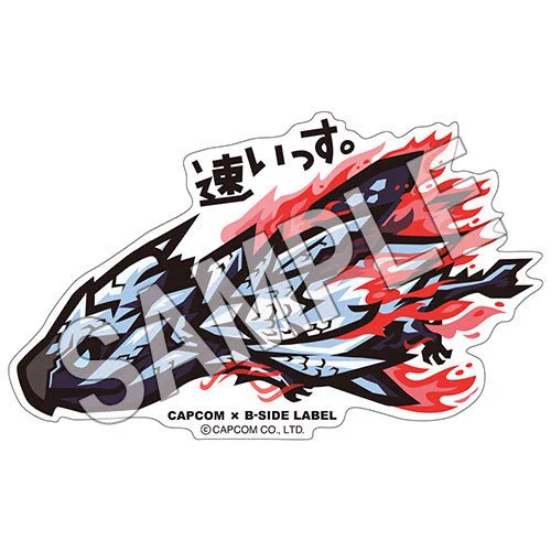 C3bIfbuUcAAJPbW?format=webp&