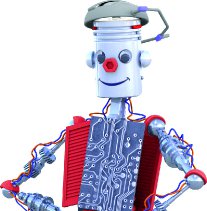 Am 1.3. startet die größte Industriemesse im Südwesten in Freiburg. Kostenlose Tickets hier: industrie-wegweiser.de/ie-industrieme…