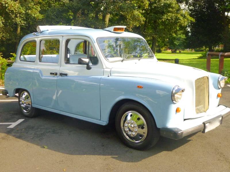 Photo_CAB's tweet photo. @Photo_CAB @GeorgeNicolasUK @oldpicsarchive https://t.co/m2m1kRxvtH