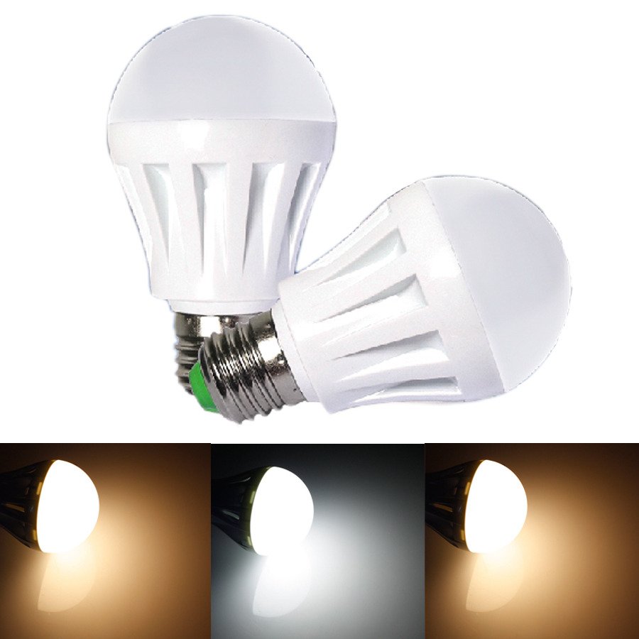 SAEnergyGroup's tweet image. 15W 220V LED CHIP BULB E27
Visit our Website For Information- saeg.co.za 
#LED #Chipbulb #E27 @SAEnergyGroup