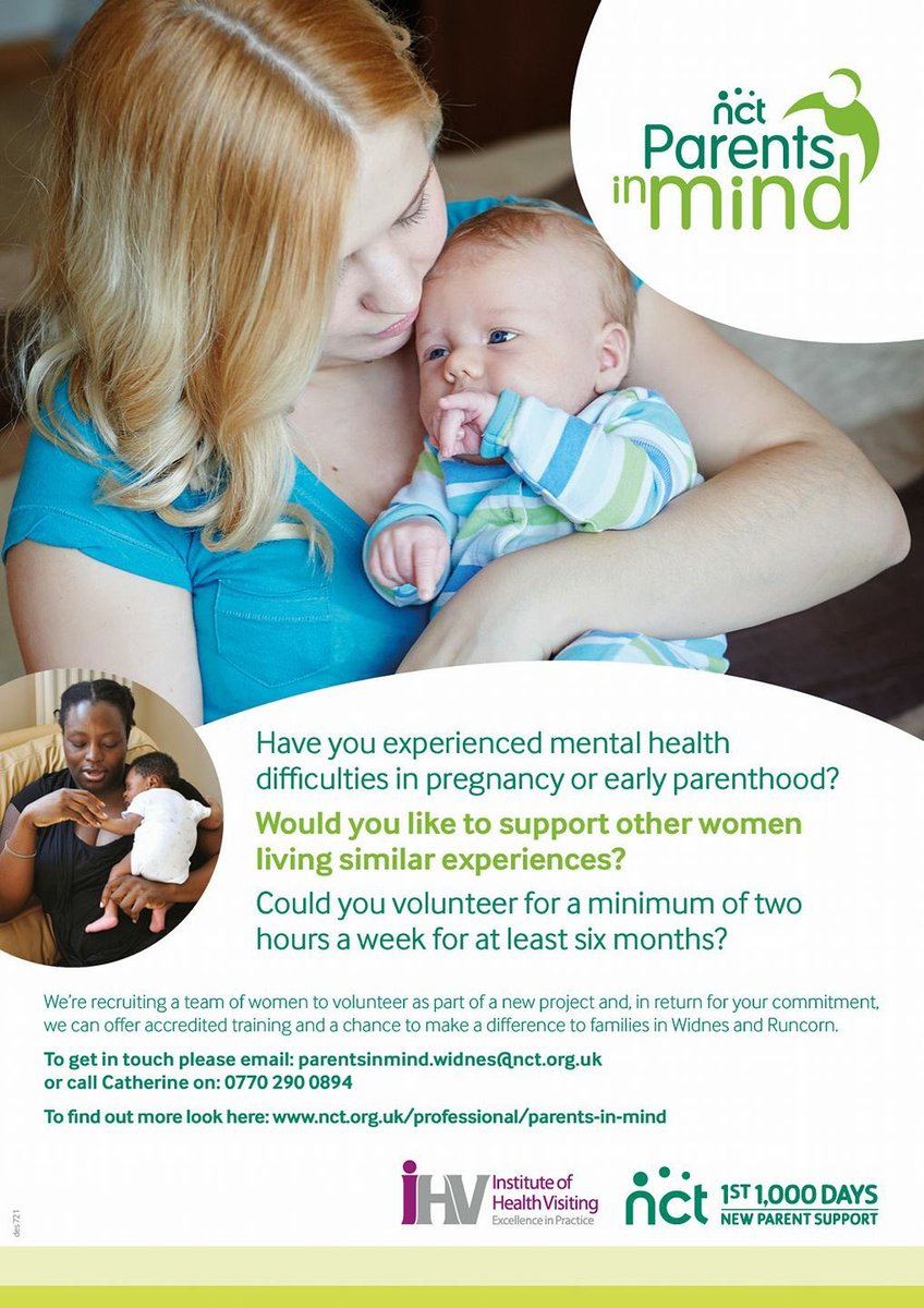 ncthalton's tweet photo. We are now recruiting for our peer support training. All you have to do is message your email address, we will send more information! https://t.co/5HOOesNO5m