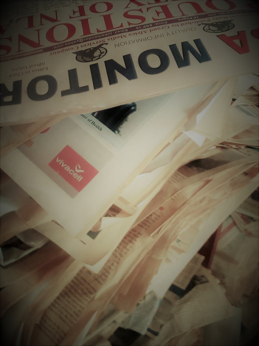 Juma Petro tweet media