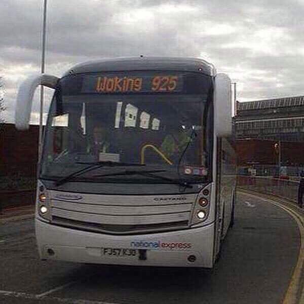 jonmikesav8's tweet photo. Dolly Parton on tour. RT when u get it 😂 https://t.co/Ku3Y4oHLah