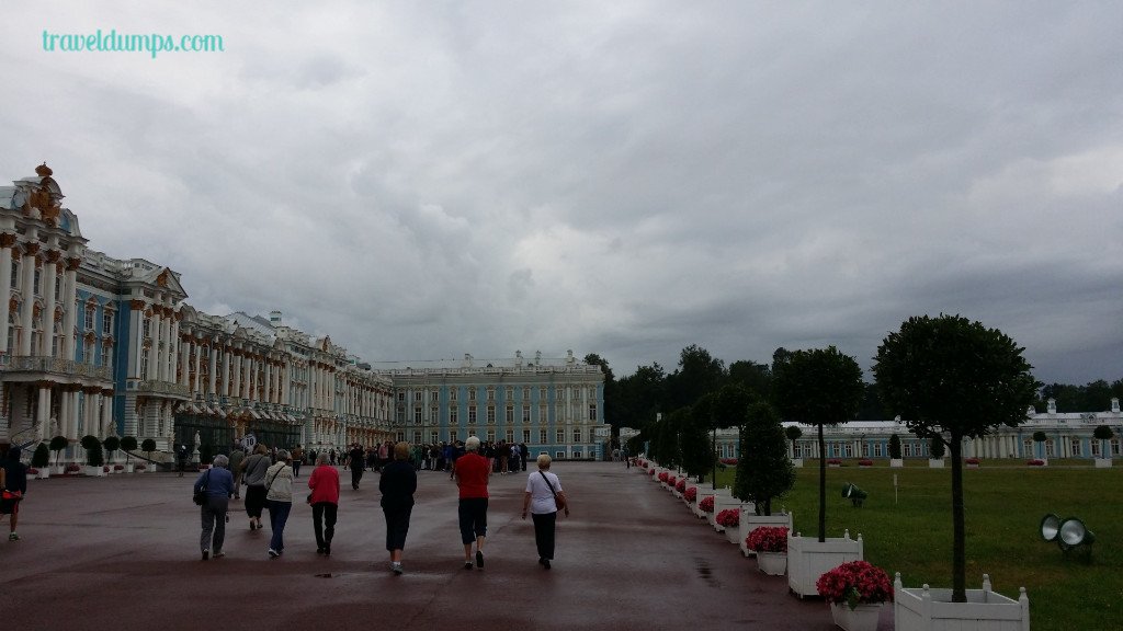 TravelDumps's tweet image. Been updating my photo gallery which can be found here  
traveldumps.com/gallery

#travel #traveltuesday #wanderlust #travelblogger #russia