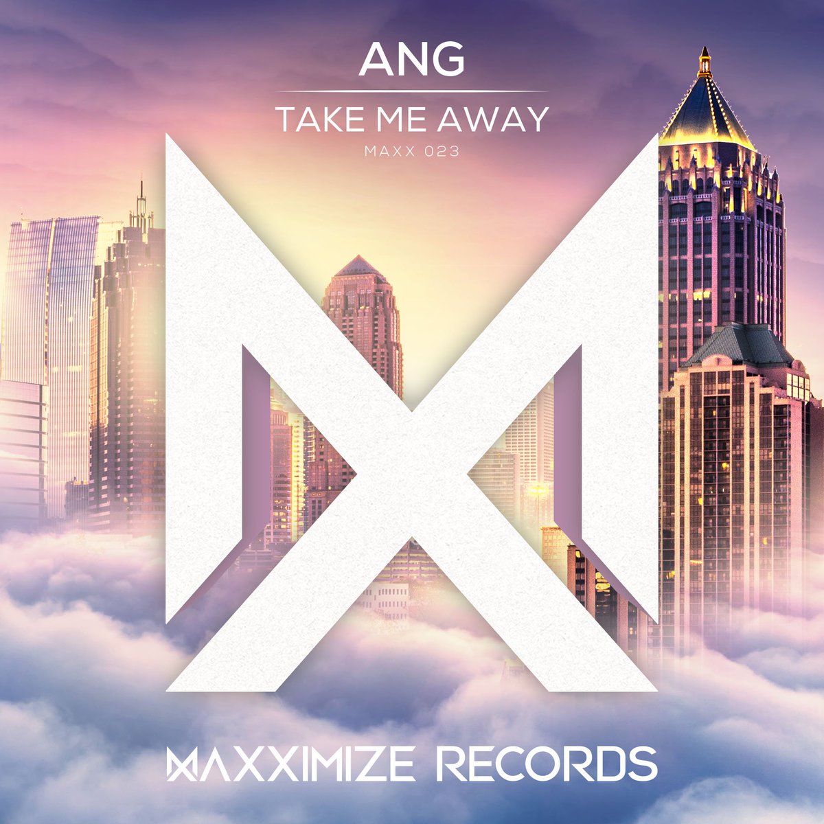 ANGdjs's tweet photo. OUT NOW! @ANGdjs  - Take Me Away 🌥️🌥️

https://t.co/W8Vo0cia2w 
https://t.co/W8Vo0cia2w 
https://t.co/W8Vo0cia2w https://t.co/XCaZW2Td6t
