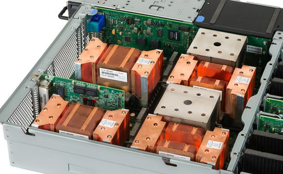rmallen_'s tweet photo. #IBM brings Google's #AI tools to its powerful computers https://t.co/almUBaL3rs https://t.co/uyUhwlXGuR