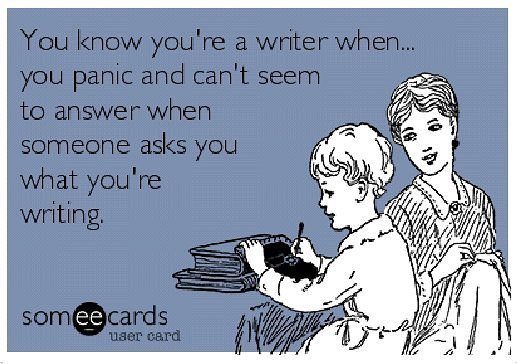 GreeleyStonePub's tweet photo. Does this happen to anybody else?! It happens to us here at Greeley &amp; Stone when we're focusing on new #SocialJusti… https://t.co/Nu5HGt7rHO