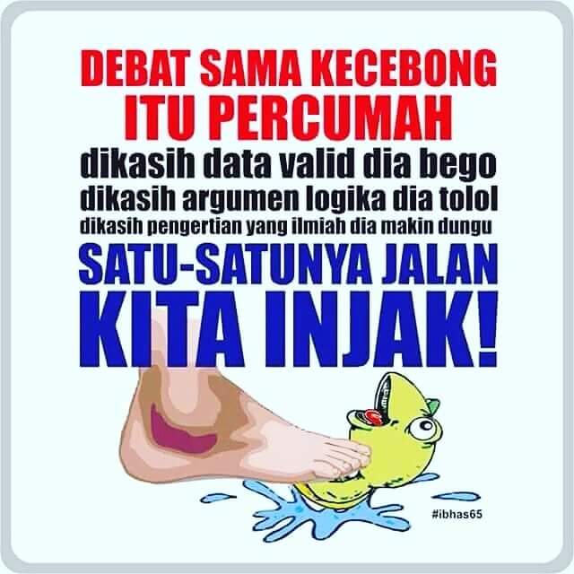 Tiesna73's tweet photo. https://t.co/caHMKtYhhu