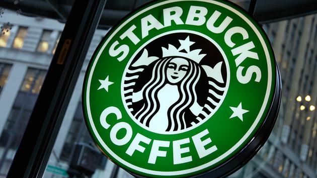 6abc's tweet photo. . @Starbucks to hire 10,000 refugees over next 5 years: https://t.co/rJrThgNFTY https://t.co/6Di1eEnzmx