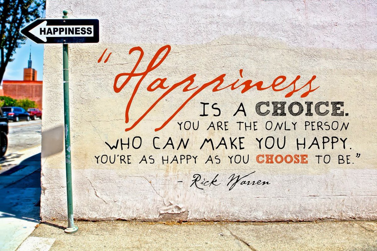 ScoalaCoaching's tweet photo. Esti Dispus/a Sa-Ti Depasesti Limitele?

https://t.co/xeDmEZV04s
 
#romania #coaching #life #happiness #fericire #vise #visuri #relatii https://t.co/YnsY9hXgN0