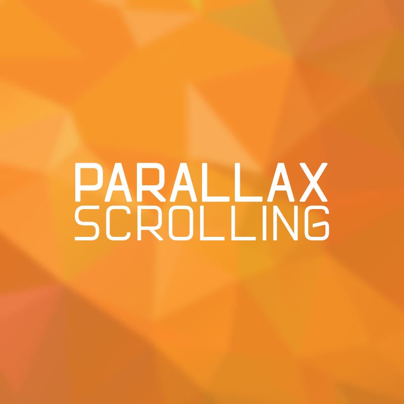 savvy_digital's tweet image. #Parallaxscroll - Here are some PROs and CONSs of Parallax scrolls #WebsiteDesign #WebDeveloper #DigitalMarketing
ht.ly/59p0308udGD