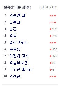 C3bKqB1UYAQgblI.jpg:small