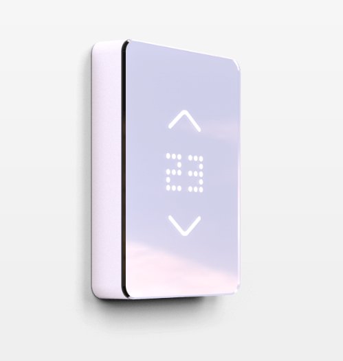 Looking for a great way 2 save energy? Check out getmysa.com for smart thermostats for baseboard heaters! <a href="/takeCHARGENL/">takeCHARGE NL</a> <a href="/NFPower/">Newfoundland Power</a>