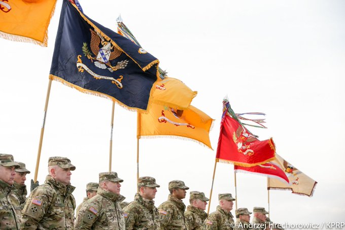 View image on Twitter