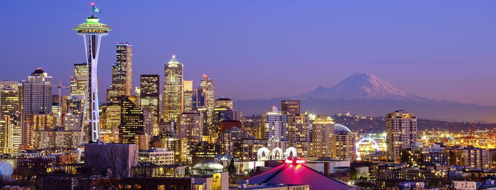 Needing Seattle shuttle and luxury rides to downtown? Look no more bit.ly/2iTR51B